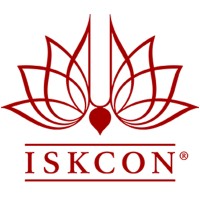 Hare Krishna Melbourne logo - Similar company to Technosource Australia