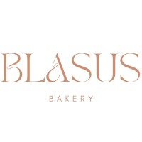 Blasus Bakery logo - Similar company to Tawa Bakery