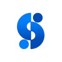 Smartstart Projects