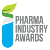 Pharma Industry Awards logo - Similar company to Msi Tech Llc
