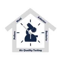 Environmental Testing Solutions LLC logo - Similar company to Nasa Develop National Program