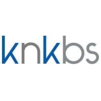 KNKBS