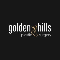 GOLDEN HILLS PLASTIC SURGERY logo - Similar company to Tri Valley Plastic Surgery