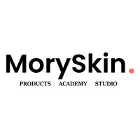 MorySkin GmbH logo - Similar company to Greentech.Live Conference
