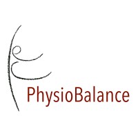 PhysioBalance-Thalwil logo - Similar company to Esbatech, A Novartis Company