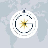Espaço Giro