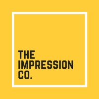 The Impression Company logo - Similar company to Scoufi