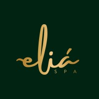 Eliá SPA Lago Norte logo - Similar company to Eliá Spa