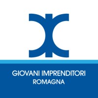 Giovani Imprenditori Confcooperative Romagna logo - Similar company to Giovani Imprenditori Confcooperative Piemonte