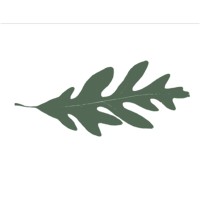 L-A-D Foundation, Inc. logo - Similar company to Shubhavni Smartfarms