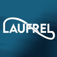Laufrel logo - Similar company to Shri Saairadham Technologies India Pvt. Ltd.