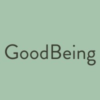 GoodBeing Co. logo - Similar company to Hinsdale Junior Woman'S Club