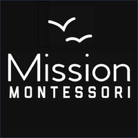 Mission Montessori