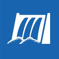 Gölsu İnşaat logo - Similar company to Kaya Group