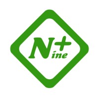 Nine Plus Solutions logo - Similar company to Wifec
