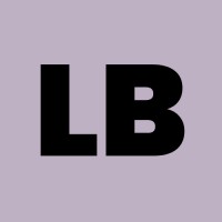 Luca Buchholz logo - Similar company to Weavr Cafe