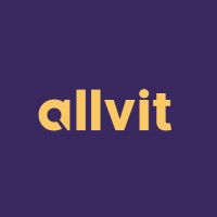 Allvit.No