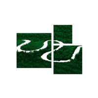 Giusti Studio Legale logo - Similar company to Studio Legale Fca