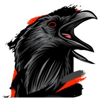 Cuervo Estudio logo - Similar company to Artes S.A. De C.V.