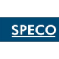 Speco-Tech Roofing & Ceiling Systems Private Limited logo - Similar company to Roofing Scale
