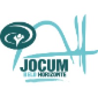 Ywam