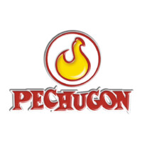 Granja Avícola La Blanca S.A. - Pollos Pechugón logo - Similar company to Saprocal - Lácteos La Pradera