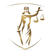 The Law Office of Reema Batrwz-Bazy, PLLC logo - Similar company to Bajoka Law Group Pllc