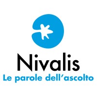 Nivalis logo - Similar company to Metodi Asscom&Aleph