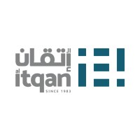 Al Itqan logo - Similar company to Matrix