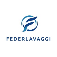 FEDERLAVAGGI logo - Similar company to Mprd & Partners