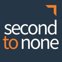 Second To None, Inc.