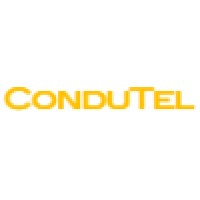 Condutel, Part Of Grupo Condumex