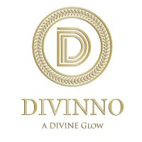 Divinno Luxury