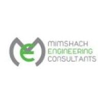 Mimshach Engineering Consultants Limited logo - Similar company to Infracell Technologies