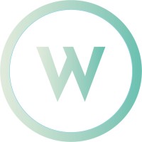 Wobrand logo - Similar company to Wobra