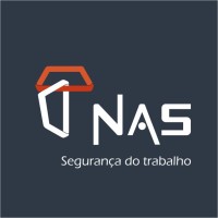 NAS ENGENHARIA DE SEGURANÇA DO TRABALHO T&D logo - Similar company to Associação Nacional Dos Docentes Em Engenharia De Segurança Do Trabalho