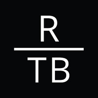 Raise the Bar Productions logo - Similar company to Luxe Linen