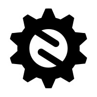 Bream logo - Similar company to Bream