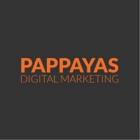 Pappayas Digital Marketing LLP logo - Similar company to Dgenics Media