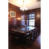 Writers House logo - Similar company to Wla Books