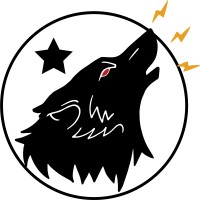 Pawnee Mobility logo - Similar company to Warfighter Concept Rapid Capability (Warcry)