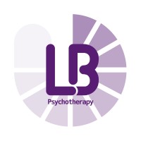 Louise B Therapy logo - Similar company to Uab Department Of Occupational Therapy