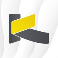 KORPODEKO logo - Similar company to Linuxoft