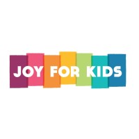 Joy for Kids