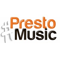 Presto Music Schools
