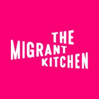 The Migrant Kitchen