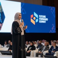 Amal Almalki | أمل المالكي logo - Similar company to Razan Almalki