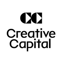 Creative Capital logo - Similar company to Numana