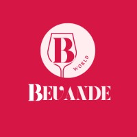 Bevande World logo - Similar company to Faster Snc