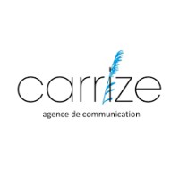 CARRIZE